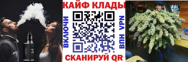 Что такое Пересвет Конопля  АМФ  ГАШИШ  LSD-25  Кокаин  МЕФ 